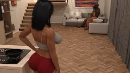 My_Girlfriend_Wants_a_Threesome_0328.webp