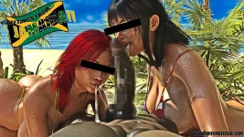 My_Girlfriend_Wants_a_Threesome_0349.webp