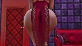 My_Girlfriend_Wants_a_Threesome_0358.webp
