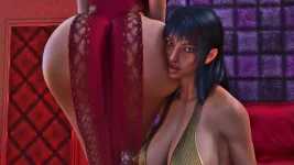 My_Girlfriend_Wants_a_Threesome_0359.webp