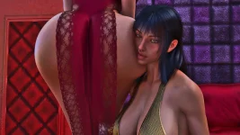 My_Girlfriend_Wants_a_Threesome_0360.webp
