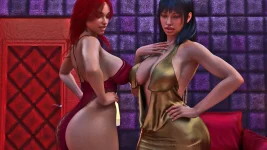 My_Girlfriend_Wants_a_Threesome_0367.webp