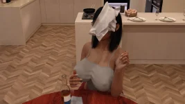 My_Girlfriend_Wants_a_Threesome_0453.webp