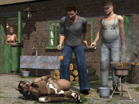 10.png