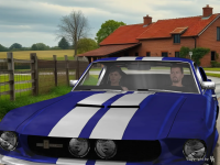 14.png