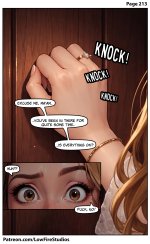 Page 213.jpg