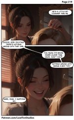 Page 219.jpg