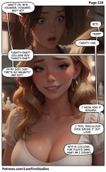 Page 220.jpg