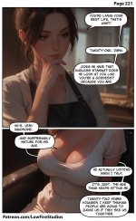 Page 221.jpg