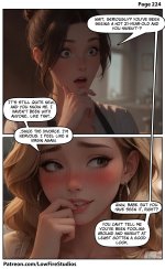 Page 224.jpg