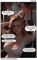 Page 225.jpg