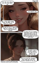 Page 226.jpg