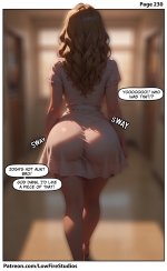 Page 230.jpg