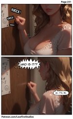 Page 231.jpg
