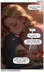 Page 239.jpg
