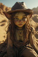 goblin in the desert.jpg