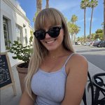 woman at outdoor cafe.jpg