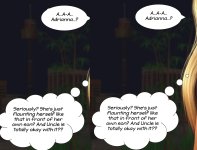 Text page 59.jpg