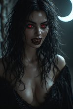 female vampire.jpg
