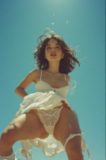 JPG A  (19).jpg