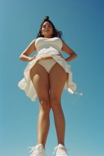 JPG A  (54).jpg