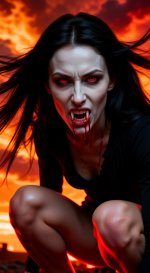 wmremove-transformed (2).jpeg