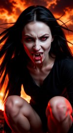 wmremove-transformed (3).jpeg