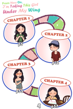 V1.C0.P07.png V1.C0.P07.png