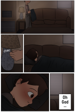 V1.C1.P07.png V1.C1.P07.png