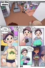 V1.C2.P13.png V1.C2.P13.png