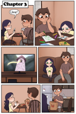 V1.C3.P01.png V1.C3.P01.png