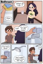 V1.C3.P05.png V1.C3.P05.png