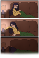 V1.C3.P24.png V1.C3.P24.png