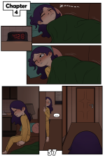 V1.C4.P01.png V1.C4.P01.png