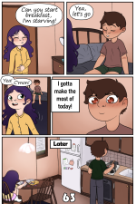 V1.C4.P07.png V1.C4.P07.png