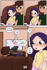 V1.C4.P12.png V1.C4.P12.png