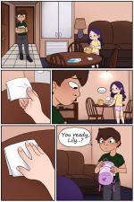V1.C4.P18.png V1.C4.P18.png
