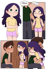 V1.C4.P19.png V1.C4.P19.png