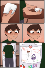 V1.C4.P23.png V1.C4.P23.png