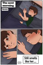 V1.C4.P24.png V1.C4.P24.png