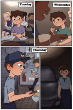 V1.C4.P25.png V1.C4.P25.png