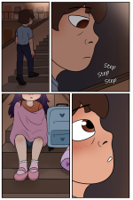 V1.C4.P26.png V1.C4.P26.png