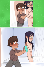 V1.CB.P05.png V1.CB.P05.png