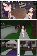 V2.C1.P01.png V2.C1.P01.png