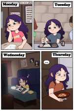V2.C1.P05.png V2.C1.P05.png