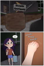 V2.C1.P15.png V2.C1.P15.png