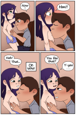 V2.C2.P13.png V2.C2.P13.png