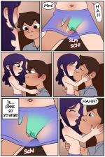 V2.C2.P16.png V2.C2.P16.png