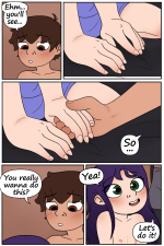 V2.C2.P49.png V2.C2.P49.png