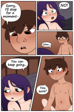 V2.C2.P59.png V2.C2.P59.png